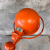 French Task Lamp Jielde
