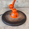 French Task Lamp Jielde