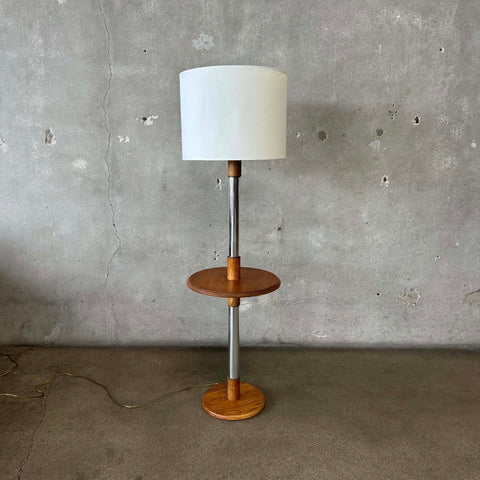 Mid-Century Modern Floor Lamps in Long Beach, CA