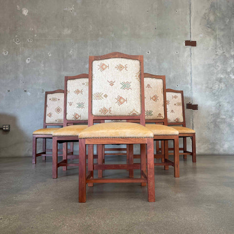 Unique Vintage Chairs, Couches & Seating – Long Beach, CA