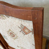 Highback Dining Chairs Set Of Six