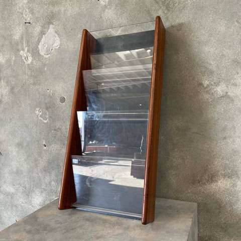 Mid-Century Modern Furniture