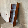 Peter Pepper Magazine Wall Rack