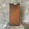 Peter Pepper Magazine Wall Rack