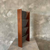 Peter Pepper Magazine Wall Rack