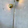 Mid Century Modern Eyeball 3 Lite Tension Lamp