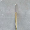 Mid Century Modern Eyeball 3 Lite Tension Lamp