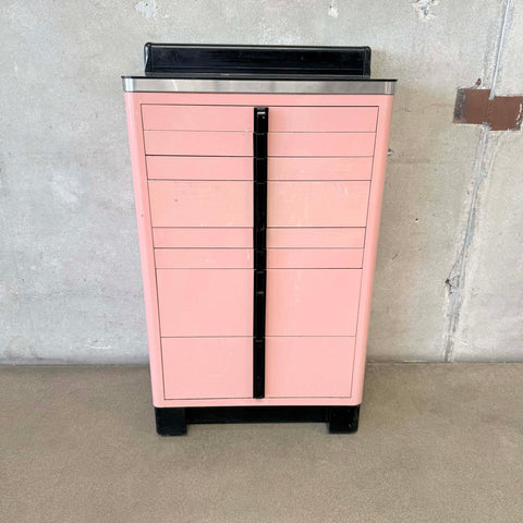 Bob's Antiques And Collectibles