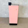 1950's Dental Cabinet