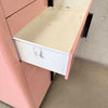 1950's Dental Cabinet