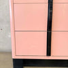 1950's Dental Cabinet