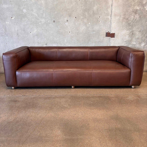 Vintage Furniture Collection in Long Beach, CA