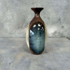 Mid Century Modern Pottery Craft Vase