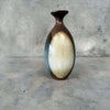 Mid Century Modern Pottery Craft Vase