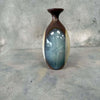 Mid Century Modern Pottery Craft Vase