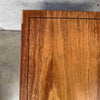Mid Century Modern American Martinsville End Table