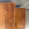 Mid Century Modern American Martinsville End Table