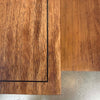 Mid Century Modern American Martinsville End Table