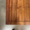 Mid Century Modern American Martinsville End Table