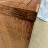 Mid Century Modern American Martinsville End Table