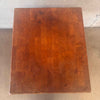 1920's/30's Butcher Block