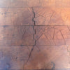 1920's/30's Butcher Block
