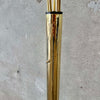 Mid Century Five Light Arc Lamp