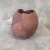 Chizuko "Kitty" Ando Studio Pottery Large Vase 1926