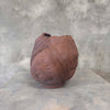 Chizuko "Kitty" Ando Studio Pottery Large Vase 1926