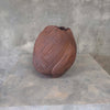 Chizuko "Kitty" Ando Studio Pottery Large Vase 1926
