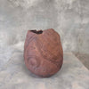 Chizuko "Kitty" Ando Studio Pottery Large Vase 1926