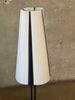 Vintage 1980s Floor Lamp by Gunner Jensen for Ikea #1