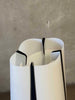 Vintage 1980s Floor Lamp by Gunner Jensen for Ikea #1