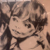 Vintage Artwork Signed + Numbered by Hyacinthe Kuller