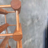 Vintage Wine Rack