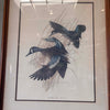 Vintage Charles E. Murphy Print