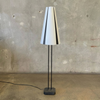 Vintage 1980s Floor Lamp by Gunner Jensen for Ikea #2