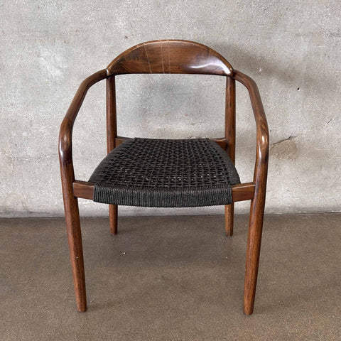 Casara Modern - Vintage