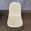 Karim Rashid "Butterfly" Chair Pair 2012
