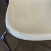 Karim Rashid "Butterfly" Chair Pair 2012