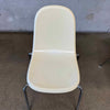Karim Rashid "Butterfly" Chair Pair 2012