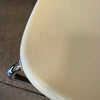 Karim Rashid "Butterfly" Chair Pair 2012