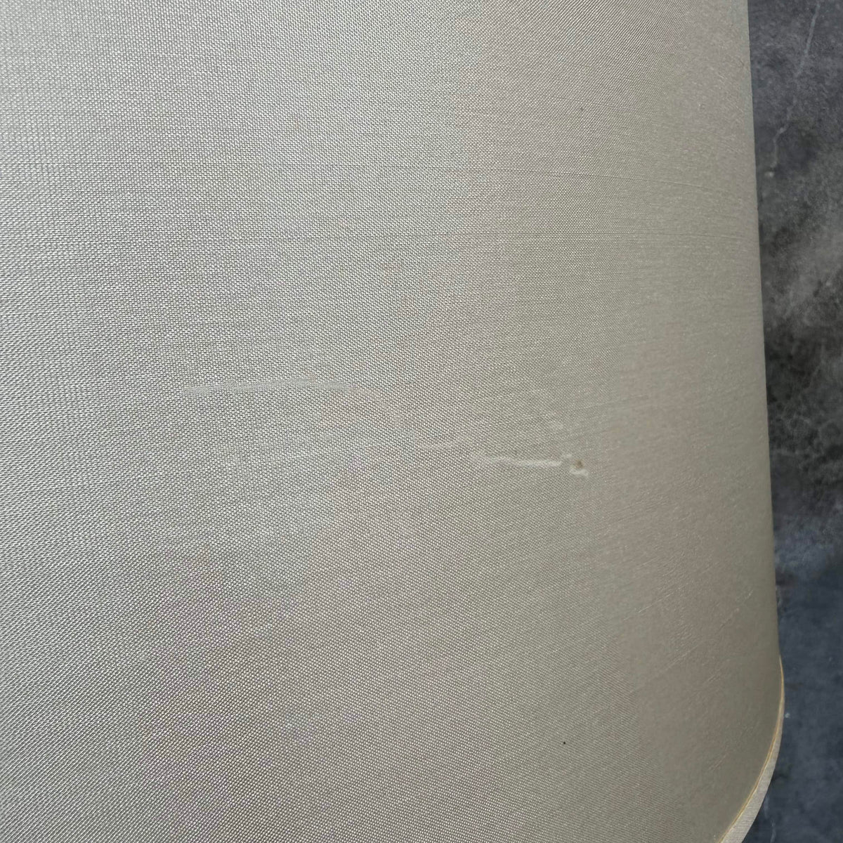 Mid Century Lamp