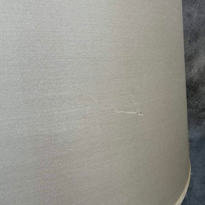 Mid Century Lamp