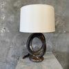 Mid Century Lamp