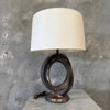 Mid Century Lamp
