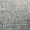 Vintage Dohrmann Hotel Supply Industrial Galvanized Steel Cabinet c. 1930-40s