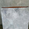 Mid Century Modern Serving Tray by Kesa Denmark