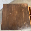Vintage 24 Drawer Double Sided file Cabinet