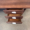 Xavier Desk by Joybird